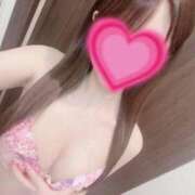 ヒメ日記 2026/01/13 09:54 投稿 Marin THE MUSE