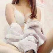 ヒメ日記 2026/01/21 12:49 投稿 Marin THE MUSE