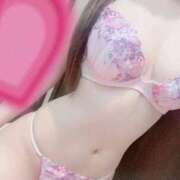 ヒメ日記 2026/01/24 13:54 投稿 Marin THE MUSE