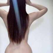 ヒメ日記 2026/01/24 19:48 投稿 Marin THE MUSE