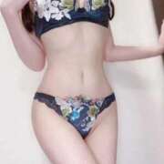 ヒメ日記 2026/01/24 21:21 投稿 Marin THE MUSE