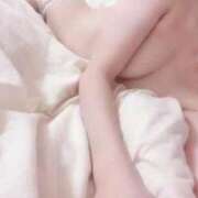 ヒメ日記 2026/01/26 10:54 投稿 Marin THE MUSE