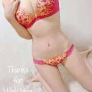 ヒメ日記 2026/02/01 12:14 投稿 Marin THE MUSE