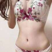 ヒメ日記 2026/02/14 09:54 投稿 Marin THE MUSE