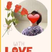 ヒメ日記 2025/05/27 10:06 投稿 吉井尚美 五十路マダム東広島店(カサブランカグループ)