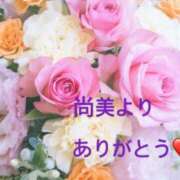 ヒメ日記 2025/05/27 11:38 投稿 吉井尚美 五十路マダム東広島店(カサブランカグループ)
