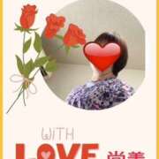 ヒメ日記 2025/06/11 19:28 投稿 吉井尚美 五十路マダム東広島店(カサブランカグループ)