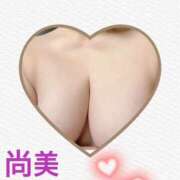 ヒメ日記 2025/06/18 10:20 投稿 吉井尚美 五十路マダム東広島店(カサブランカグループ)