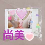 ヒメ日記 2025/06/22 10:38 投稿 吉井尚美 五十路マダム東広島店(カサブランカグループ)