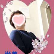 ヒメ日記 2025/06/24 11:50 投稿 吉井尚美 五十路マダム東広島店(カサブランカグループ)