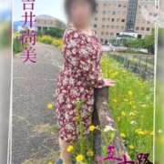 ヒメ日記 2025/06/25 13:06 投稿 吉井尚美 五十路マダム東広島店(カサブランカグループ)