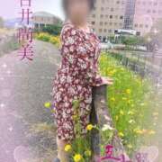 ヒメ日記 2025/06/30 10:32 投稿 吉井尚美 五十路マダム東広島店(カサブランカグループ)