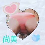 ヒメ日記 2025/07/09 09:42 投稿 吉井尚美 五十路マダム東広島店(カサブランカグループ)