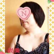 ヒメ日記 2025/07/16 17:36 投稿 吉井尚美 五十路マダム東広島店(カサブランカグループ)