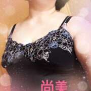 ヒメ日記 2025/07/28 12:56 投稿 吉井尚美 五十路マダム東広島店(カサブランカグループ)