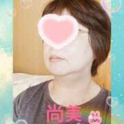 ヒメ日記 2025/09/16 10:56 投稿 吉井尚美 五十路マダム東広島店(カサブランカグループ)