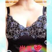 ヒメ日記 2025/09/17 19:58 投稿 吉井尚美 五十路マダム東広島店(カサブランカグループ)