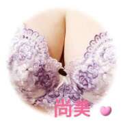 ヒメ日記 2025/09/18 09:54 投稿 吉井尚美 五十路マダム東広島店(カサブランカグループ)