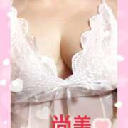 ヒメ日記 2025/09/20 11:12 投稿 吉井尚美 五十路マダム東広島店(カサブランカグループ)