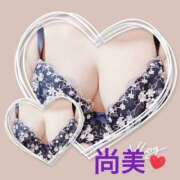 ヒメ日記 2025/09/26 09:38 投稿 吉井尚美 五十路マダム東広島店(カサブランカグループ)