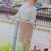 ヒメ日記 2025/12/22 13:14 投稿 吉井尚美 五十路マダム東広島店(カサブランカグループ)