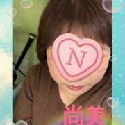 ヒメ日記 2026/01/14 11:46 投稿 吉井尚美 五十路マダム東広島店(カサブランカグループ)