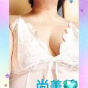 ヒメ日記 2026/01/16 15:22 投稿 吉井尚美 五十路マダム東広島店(カサブランカグループ)