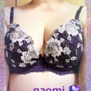 ヒメ日記 2026/02/02 13:22 投稿 吉井尚美 五十路マダム東広島店(カサブランカグループ)