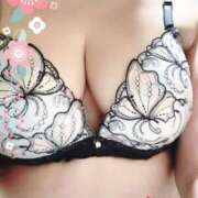 ヒメ日記 2026/02/12 09:04 投稿 吉井尚美 五十路マダム東広島店(カサブランカグループ)