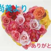 ヒメ日記 2026/02/18 14:22 投稿 吉井尚美 五十路マダム東広島店(カサブランカグループ)