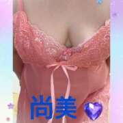 ヒメ日記 2026/08/29 12:40 投稿 吉井尚美 五十路マダム東広島店(カサブランカグループ)