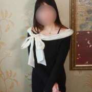 ヒメ日記 2025/05/22 20:04 投稿 あやね ホワイトベル