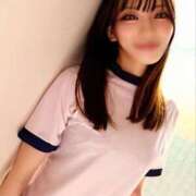 ヒメ日記 2025/05/27 00:42 投稿 あやね ホワイトベル