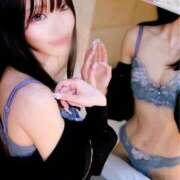 ヒメ日記 2025/06/04 14:03 投稿 あやね ホワイトベル