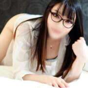 ヒメ日記 2025/06/04 22:56 投稿 あやね ホワイトベル