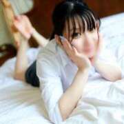 あやね ✉️『お礼0606.1時16〰️60分』✉️ ホワイトベル