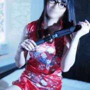 あやね 🌼『満足いくまで㊙️しよッ⁉️』🌼 ホワイトベル