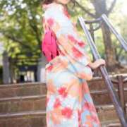 あやね 🌼『絶対に言わない風俗嬢のホンネッ⁉️』🌼 ホワイトベル