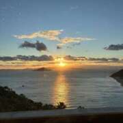 あやめ 完熟ばなな横浜　あやめです 完熟ばなな川崎