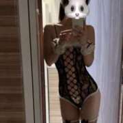 ヒメ日記 2026/01/23 15:02 投稿 あやめ 完熟ばなな川崎