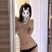 あやめ 完熟バナナ横浜　あやめです 完熟ばなな川崎