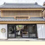 あやめ 完熟ばなな横浜店　あやめです 完熟ばなな川崎