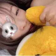 あやめ 完熟ばなな横浜　あやめです 完熟ばなな川崎