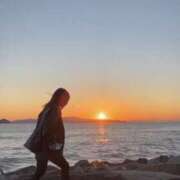 あやめ 完熟ばなな横浜店　あやめです 完熟ばなな川崎