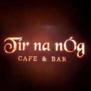 あやめ 完熟ばなな横浜店　あやめです 完熟ばなな川崎