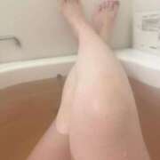 ヒメ日記 2025/05/22 11:17 投稿 さくら☆大人のエロさでリピ急増 新潟長岡ちゃんこ