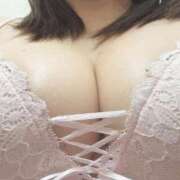 ヒメ日記 2025/05/31 22:54 投稿 さくら☆大人のエロさでリピ急増 新潟長岡ちゃんこ