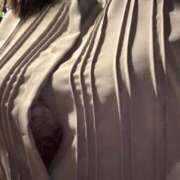 ヒメ日記 2025/06/04 01:11 投稿 さくら☆大人のエロさでリピ急増 新潟長岡ちゃんこ