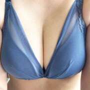 ヒメ日記 2025/06/13 12:18 投稿 さくら☆大人のエロさでリピ急増 新潟長岡ちゃんこ