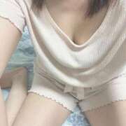 ヒメ日記 2025/06/25 08:15 投稿 さくら☆大人のエロさでリピ急増 新潟長岡ちゃんこ